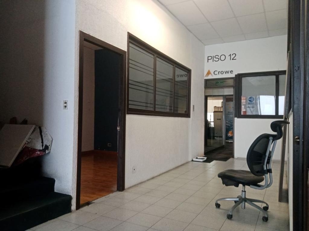 oficina-en-renta-lomas-verdes17-37255