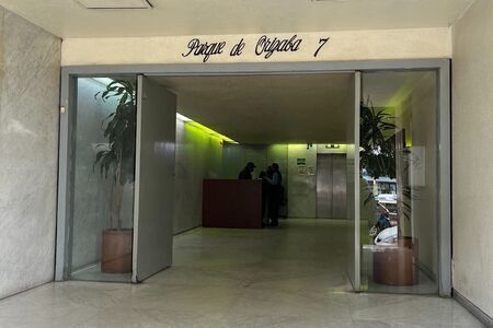 oficina-en-renta-naucalpan-de-jurez-estado-de-mxico12-24008