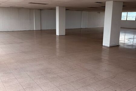 oficina-en-renta-naucalpan-de-jurez-estado-de-mxico9-24008