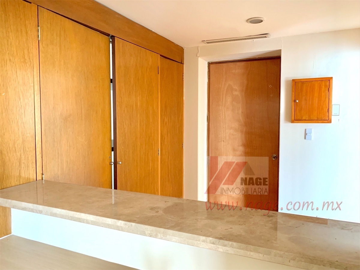 oficina-en-renta-paseo-de-las-lomas-lvaro-obregn-santa-fe3-36077