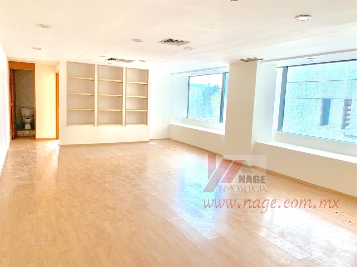 oficina-en-renta-paseo-de-las-lomas-lvaro-obregn-santa-fe4-36077
