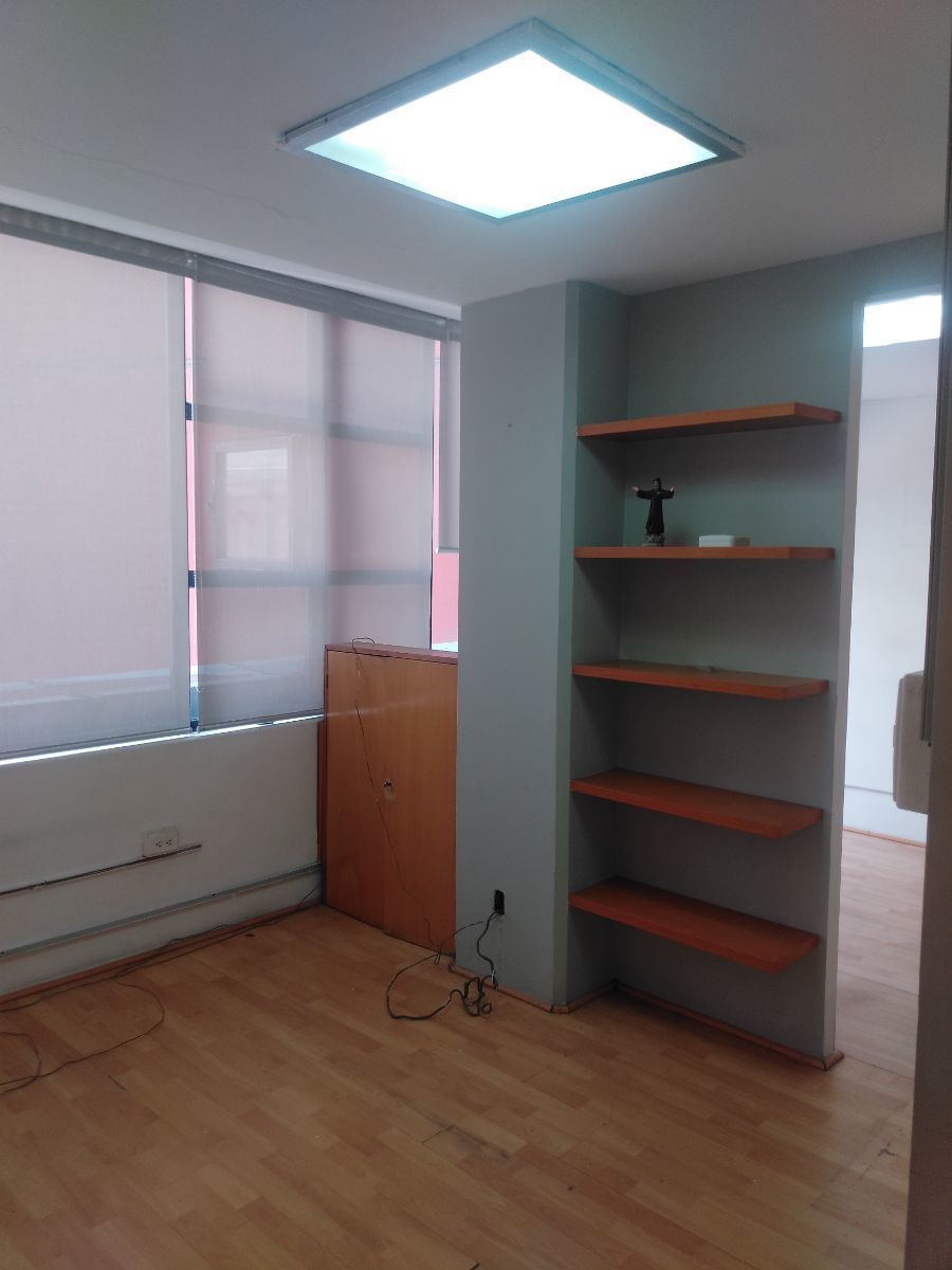 oficina-en-renta-piso-1-polanco-v-secc-miguel-hidalgo6-36076