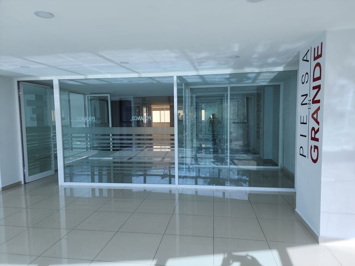 oficina-en-renta-polanco-miguel-hidalgo-ciudad-de-mxico7-26741