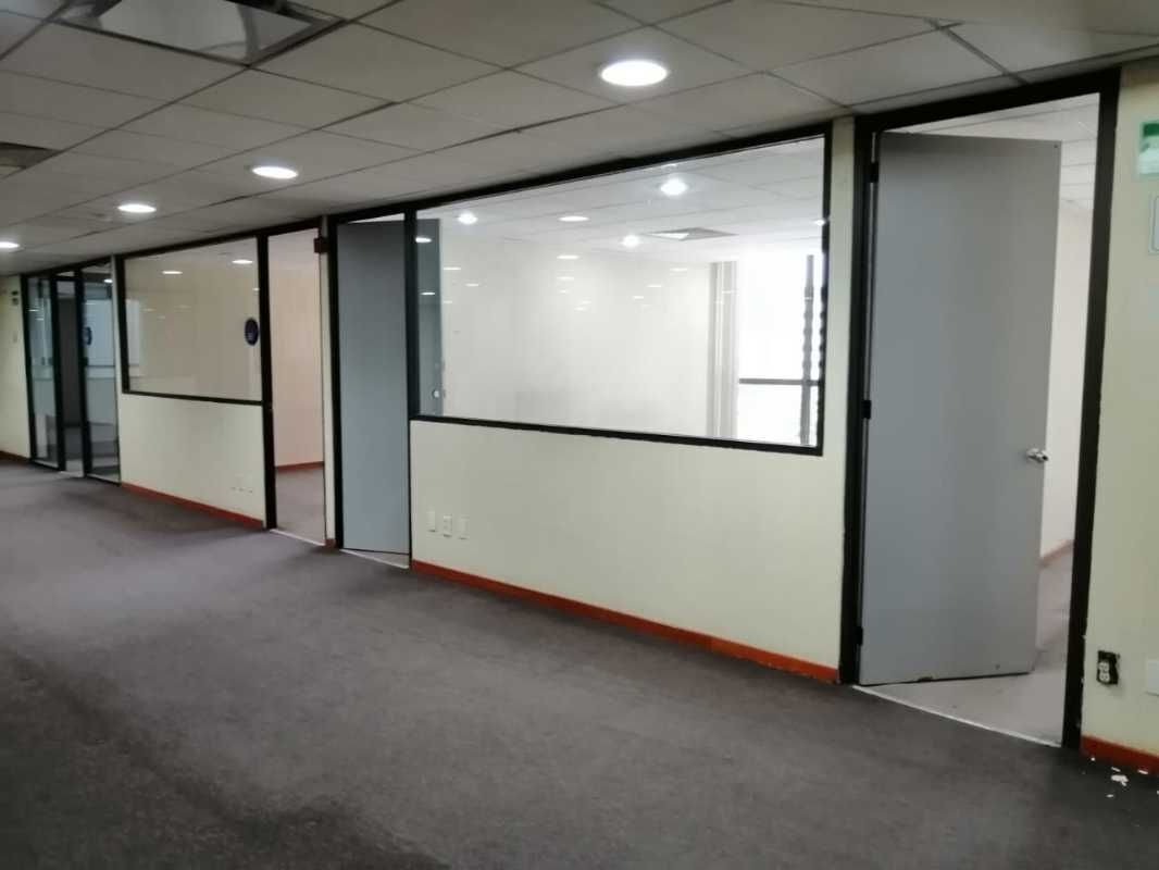 oficina-en-renta-polanco-miguel-hidalgo5-13778