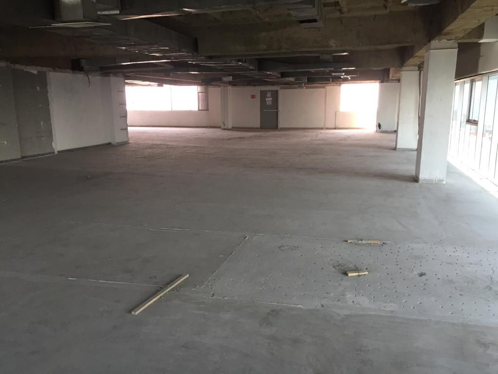 oficina-en-renta-san-jose-insurgentes-800-m22-25430