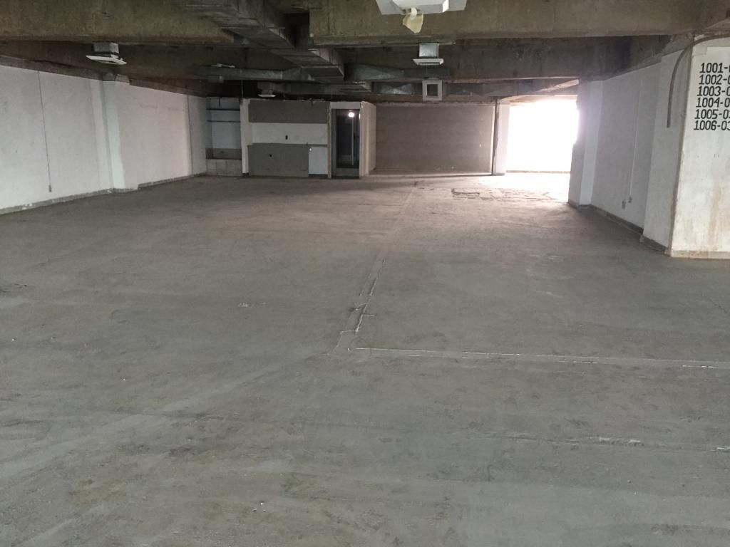 oficina-en-renta-san-jose-insurgentes-800-m25-25430