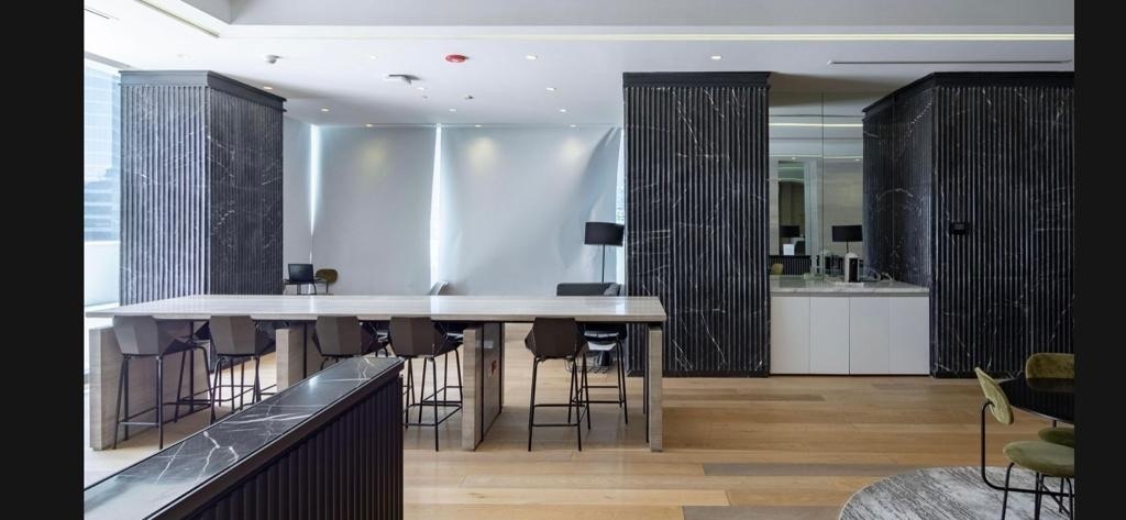 oficina-en-renta-torre-malva10-28352