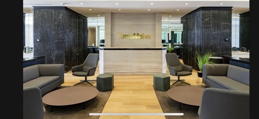 oficina-en-renta-torre-malva14-28352