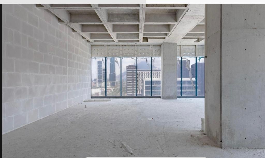 oficina-en-renta-torre-malva4-28352