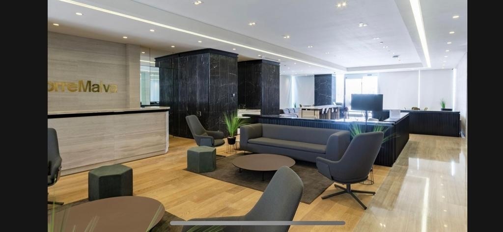 oficina-en-renta-torre-malva6-28352