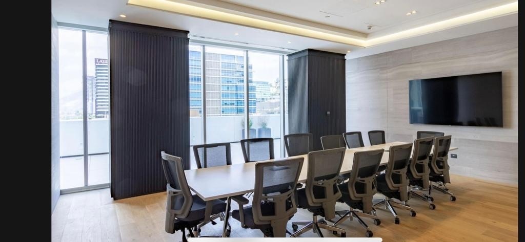 oficina-en-renta-torre-malva8-28352
