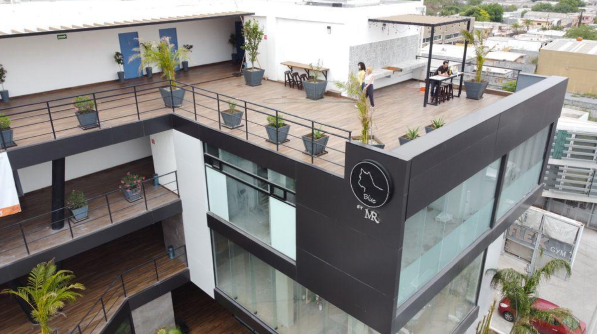 oficina-en-venta-cumrbes-monterrey10-15097