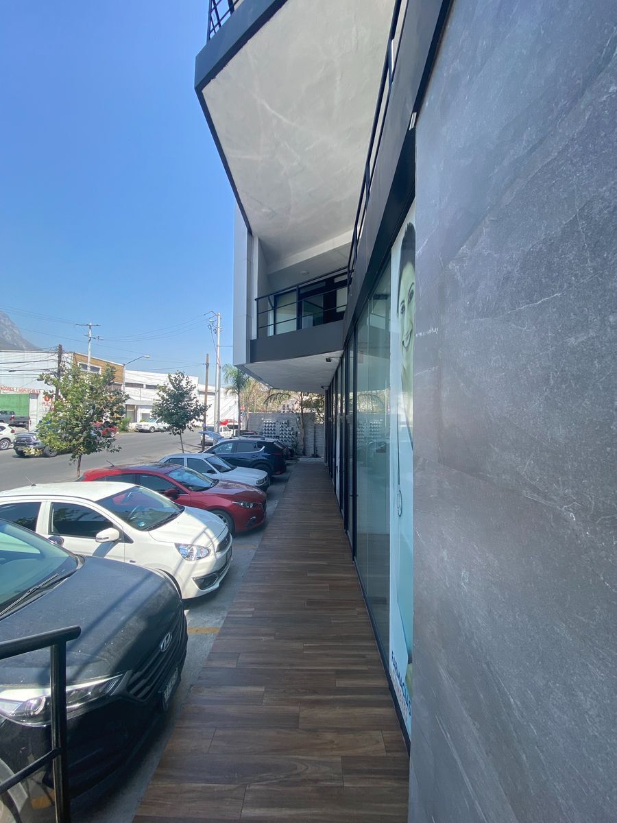 oficina-en-venta-cumrbes-monterrey11-15097