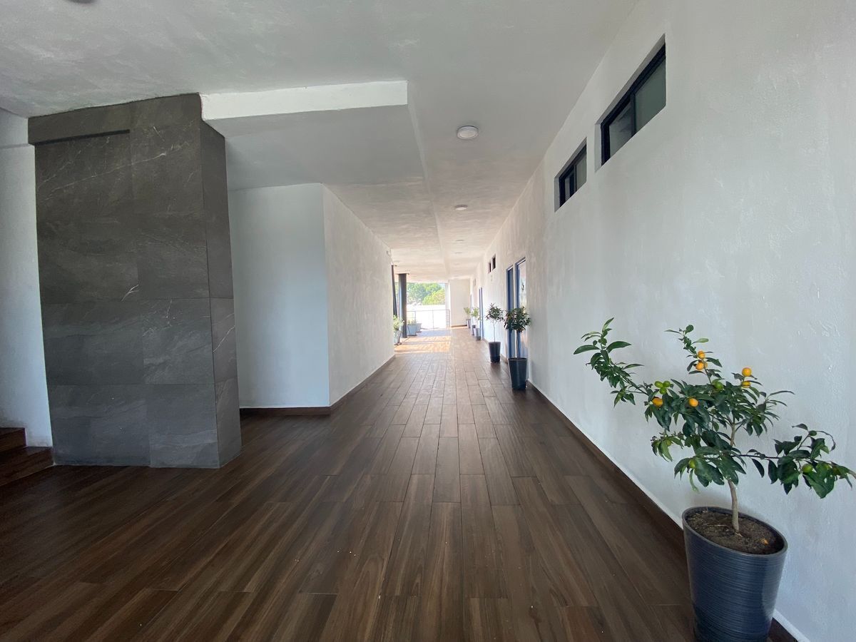 oficina-en-venta-cumrbes-monterrey12-15097