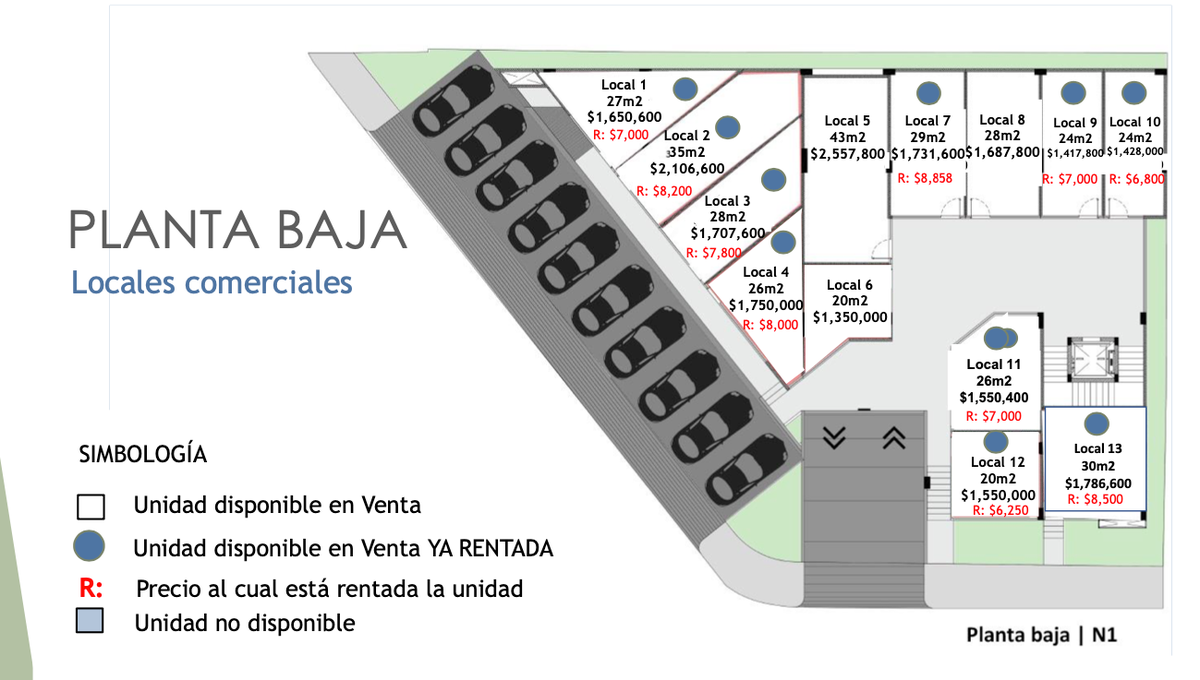 oficina-en-venta-cumrbes-monterrey13-15097