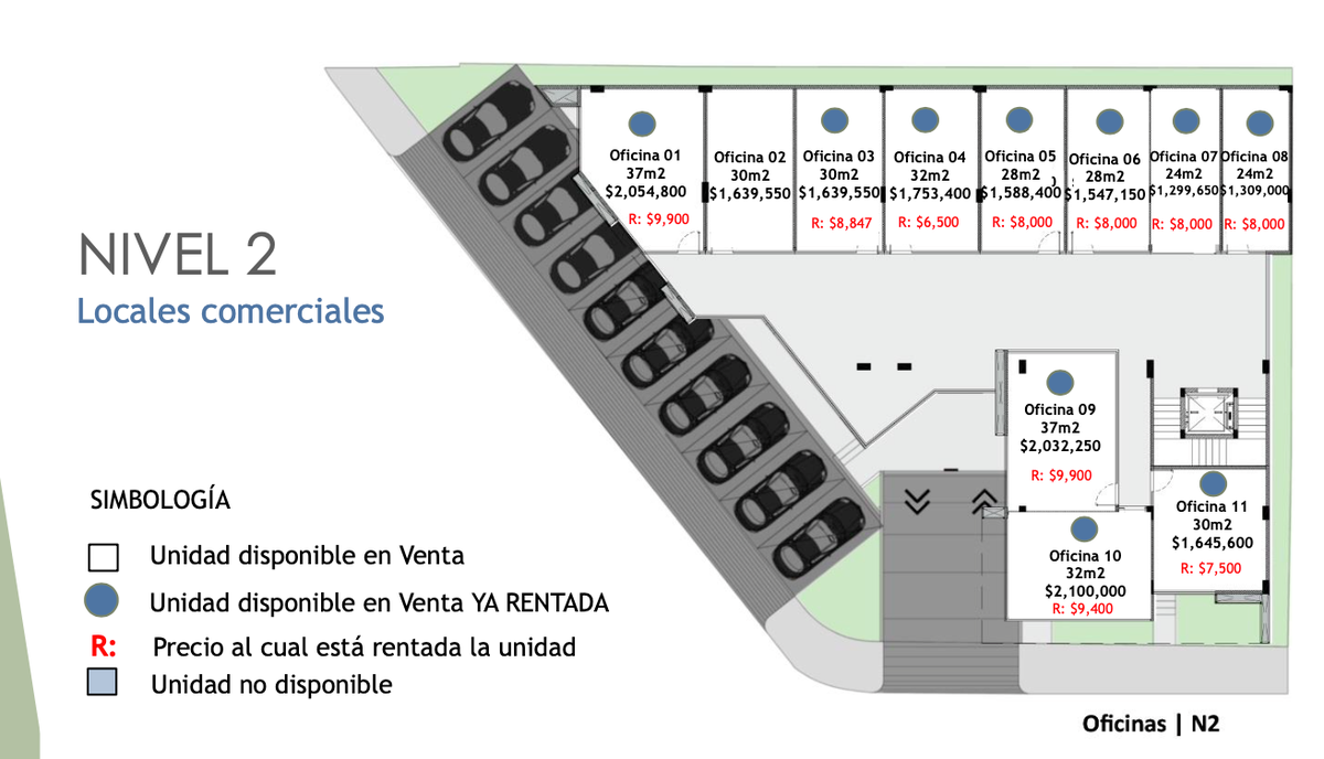 oficina-en-venta-cumrbes-monterrey14-15097