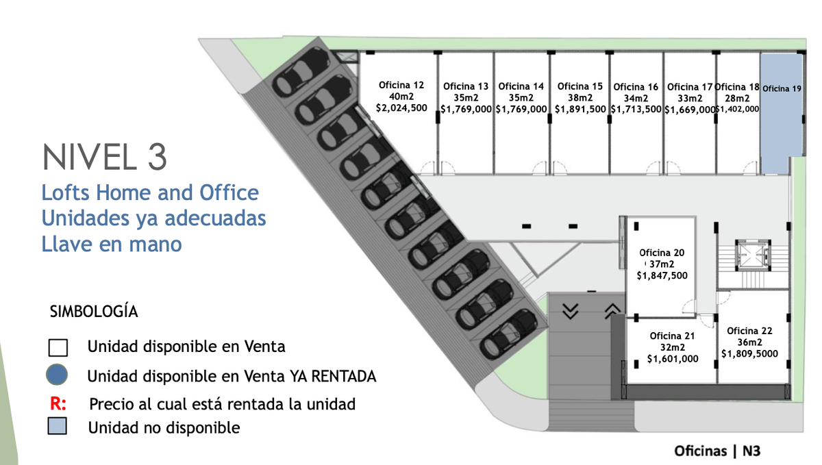 oficina-en-venta-cumrbes-monterrey15-15097