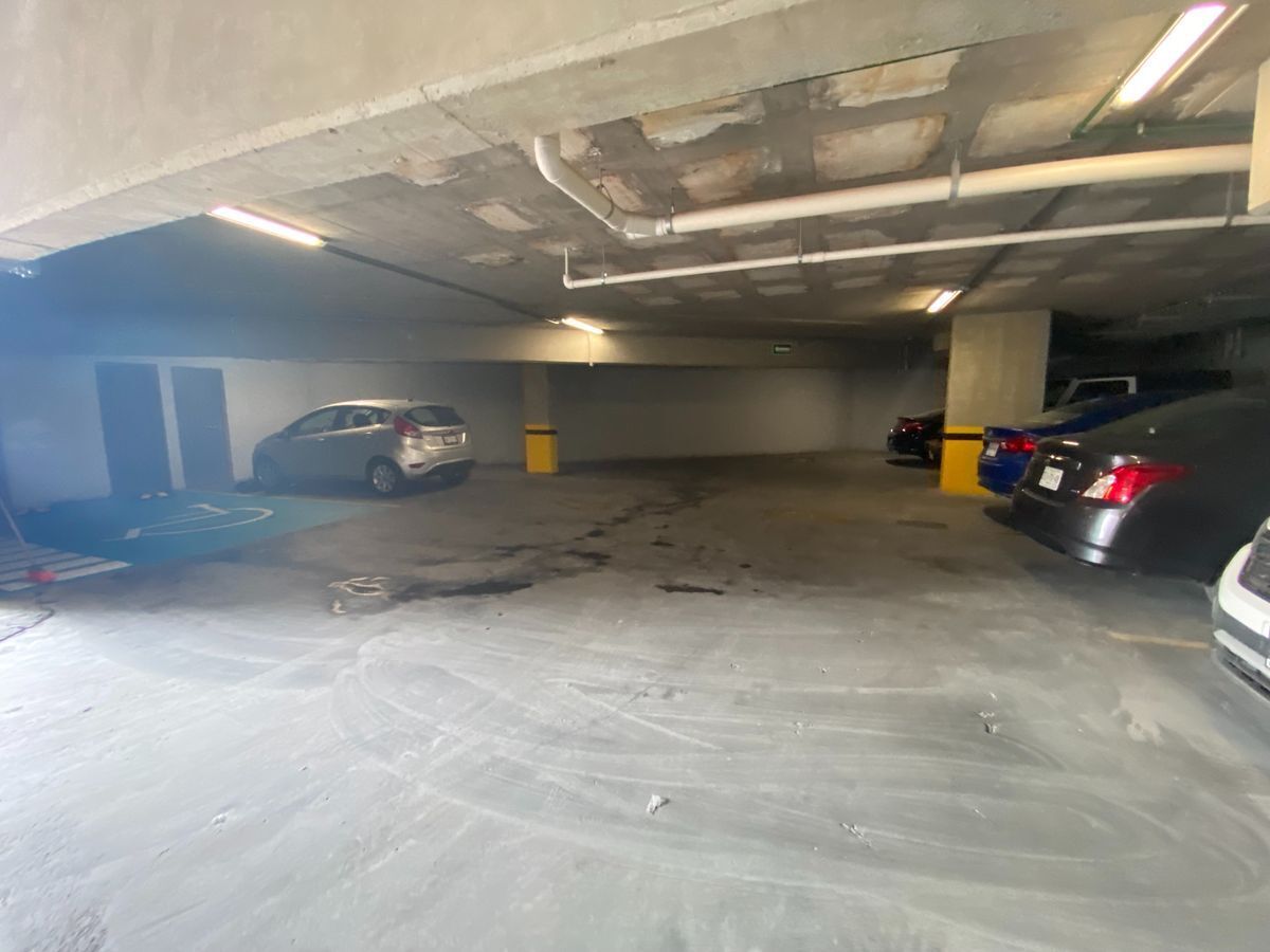oficina-en-venta-cumrbes-monterrey17-15097