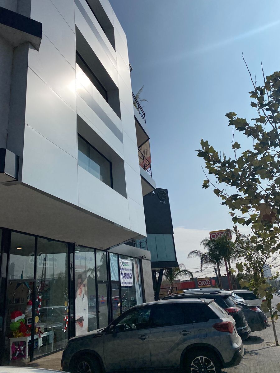 oficina-en-venta-cumrbes-monterrey18-15097