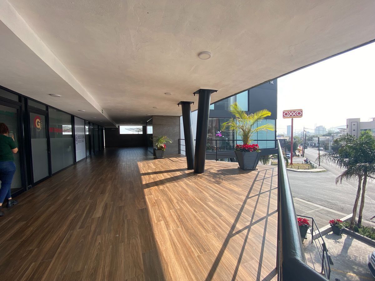 oficina-en-venta-cumrbes-monterrey4-15097