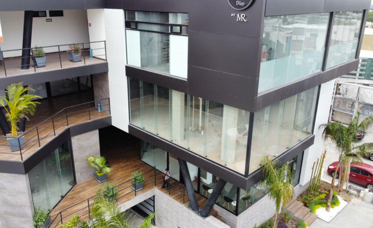oficina-en-venta-cumrbes-monterrey5-15097