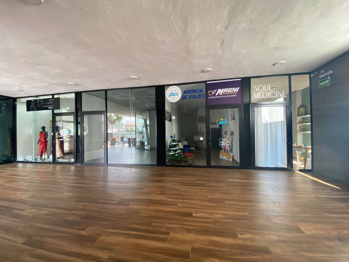 oficina-en-venta-cumrbes-monterrey6-15097