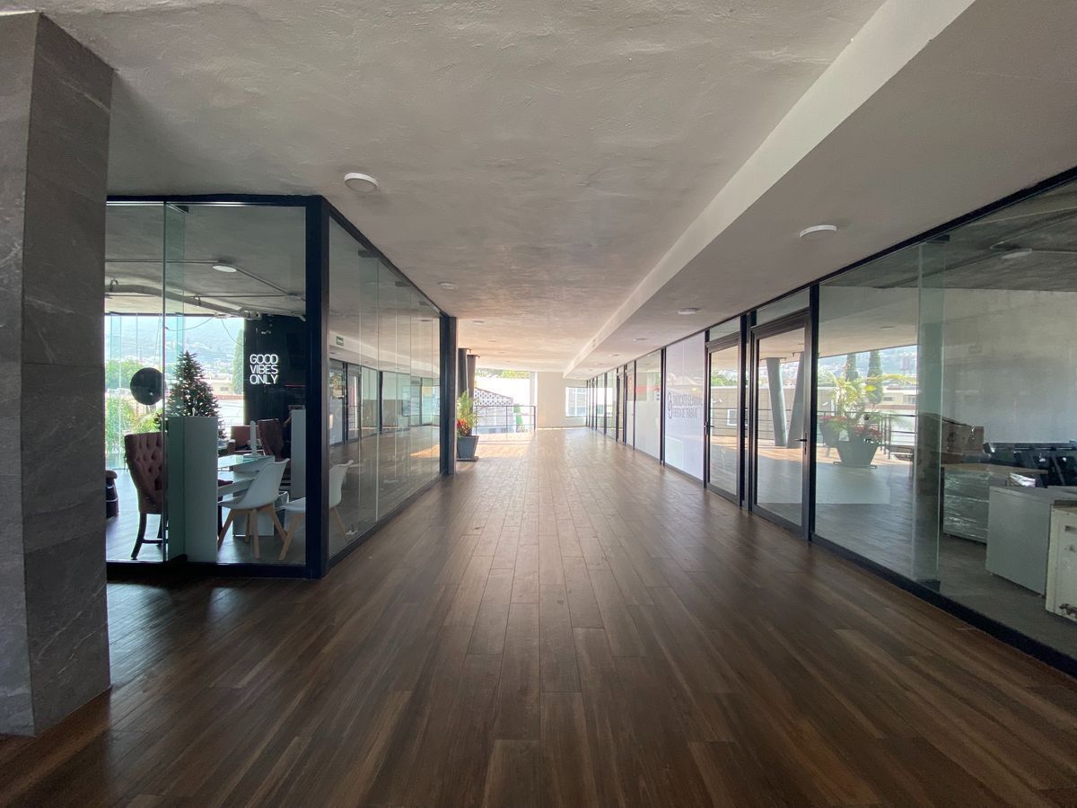 oficina-en-venta-cumrbes-monterrey7-15097