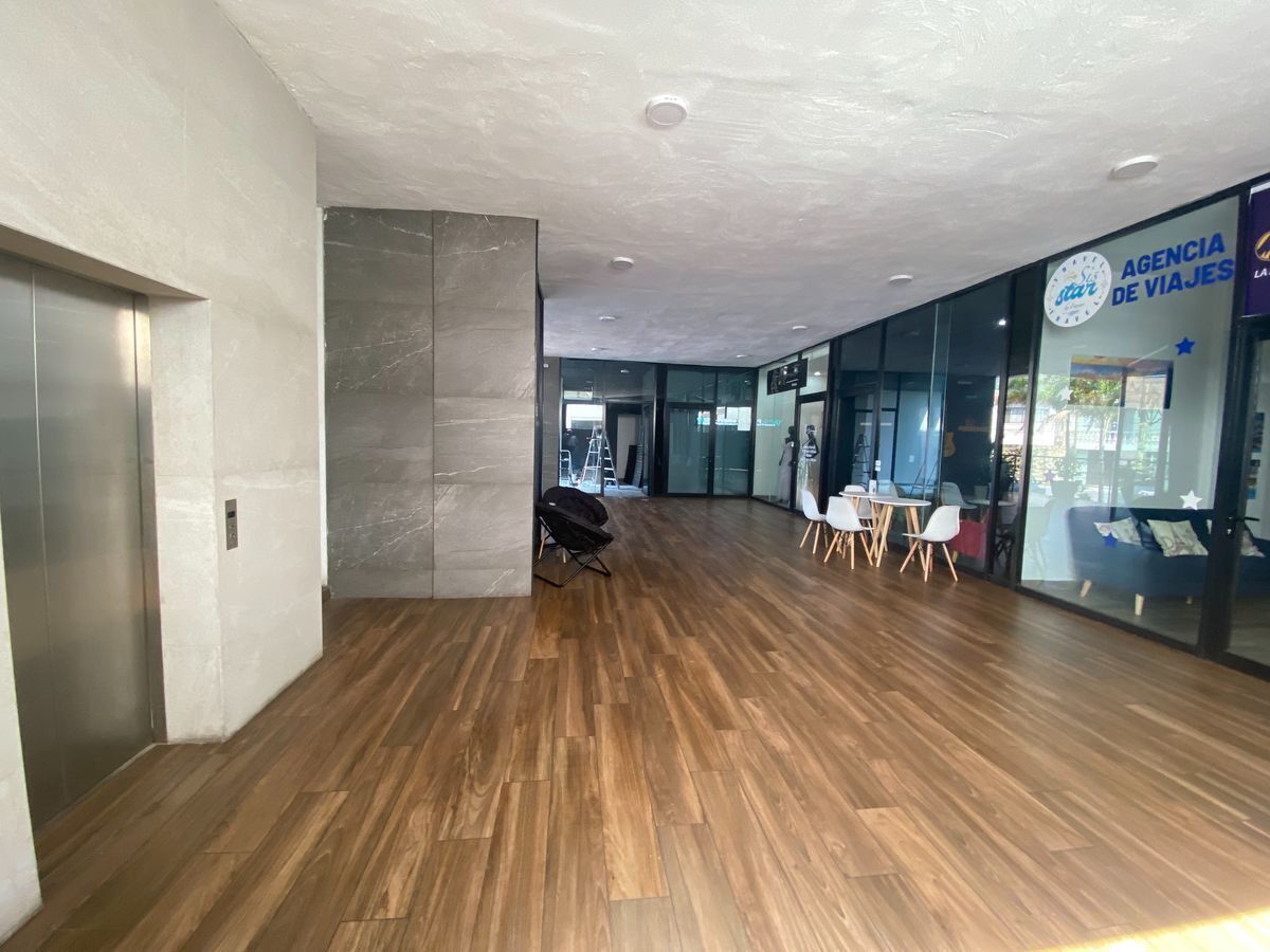 oficina-en-venta-cumrbes-monterrey9-15097