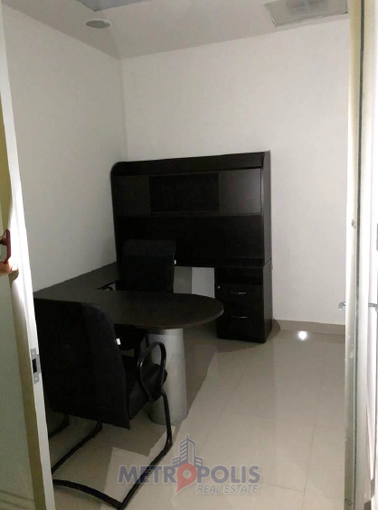oficina-en-venta-en-alttus-en-san-luis-potos4-20604