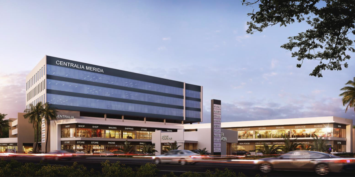 oficina-en-venta-en-merida-en-periferico-poniente-cerca-del-aeropuerto2-34108