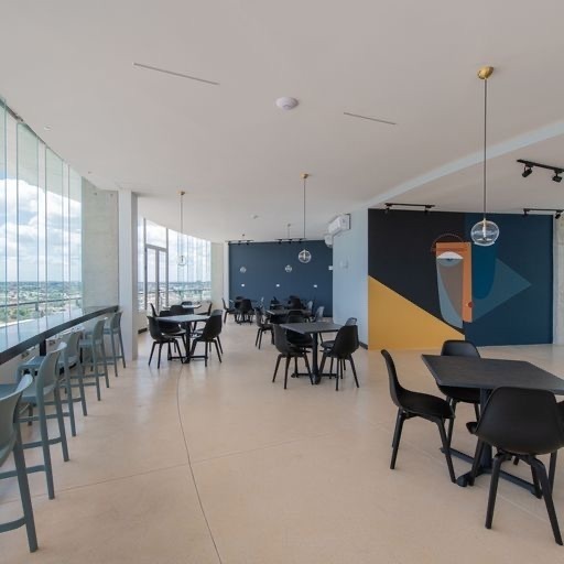 oficina-en-venta-en-montebello-mrida-yucatn6-29771