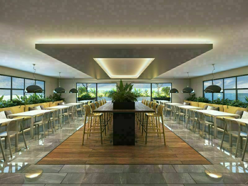 oficina-en-venta-en-mrida-colonia-mxico-en-metro-business-center-agosto-202310-14600