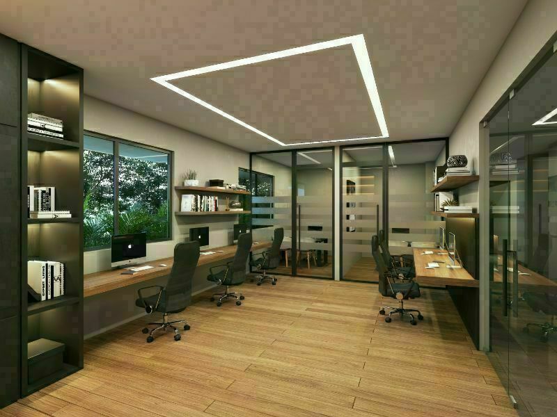 oficina-en-venta-en-mrida-colonia-mxico-en-metro-business-center-agosto-202314-14600