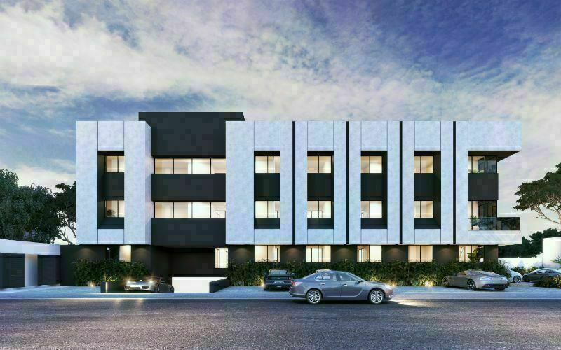 oficina-en-venta-en-mrida-colonia-mxico-en-metro-business-center-agosto-20235-14600