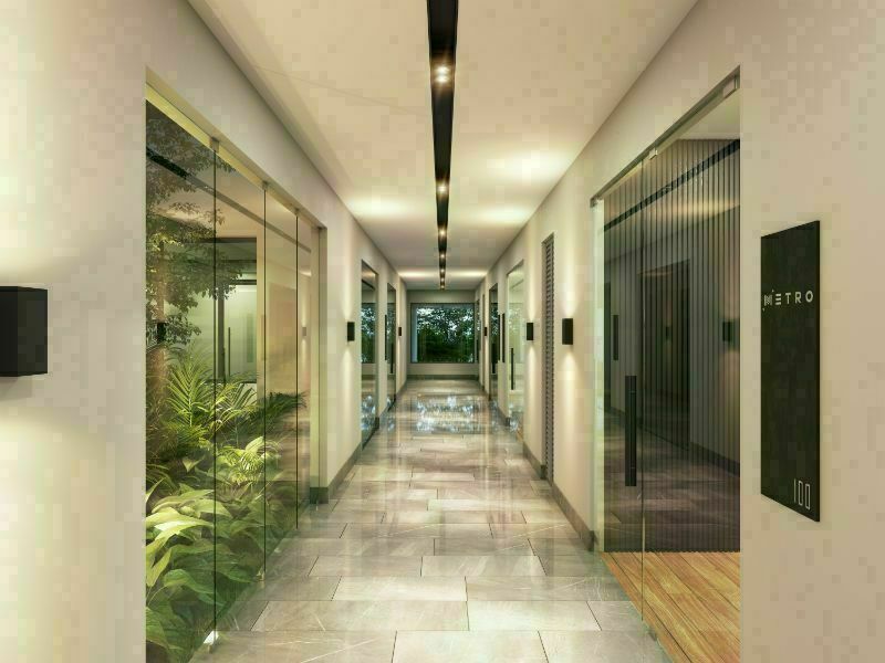 oficina-en-venta-en-mrida-colonia-mxico-en-metro-business-center-agosto-20238-14600