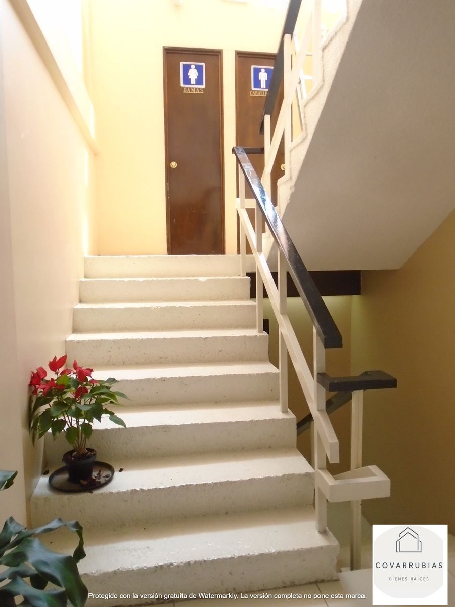 oficina-en-venta-roma-sur-cuauhtmoc13-15269
