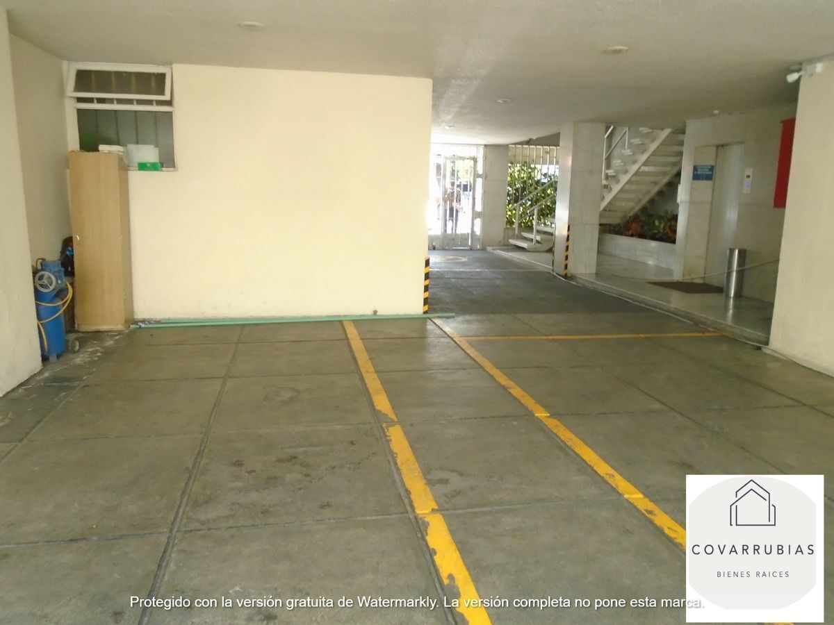 oficina-en-venta-roma-sur-cuauhtmoc15-15269