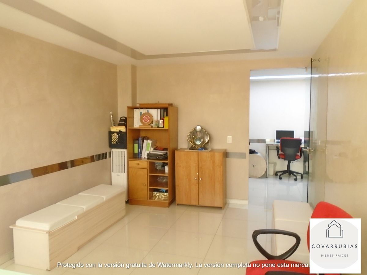 oficina-en-venta-roma-sur-cuauhtmoc5-15269