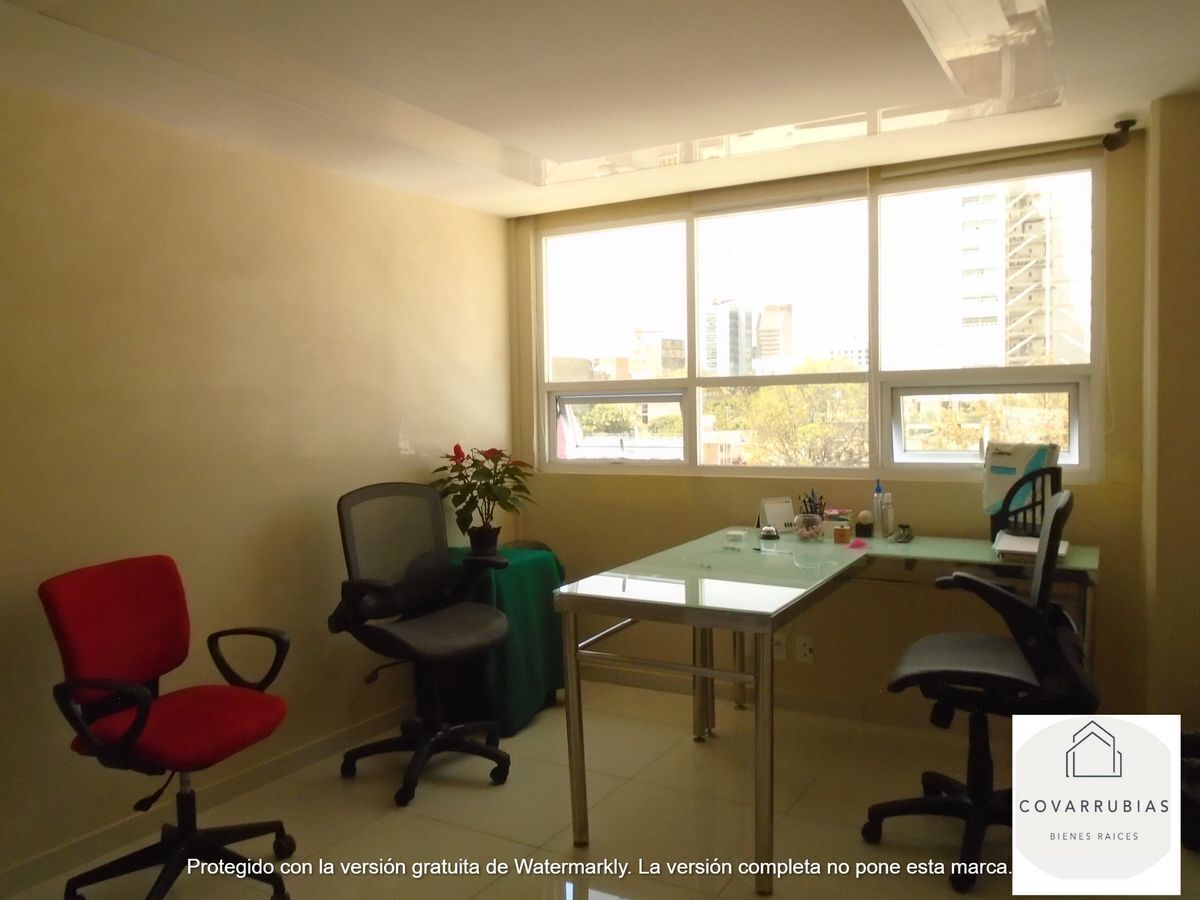 oficina-en-venta-roma-sur-cuauhtmoc6-15269