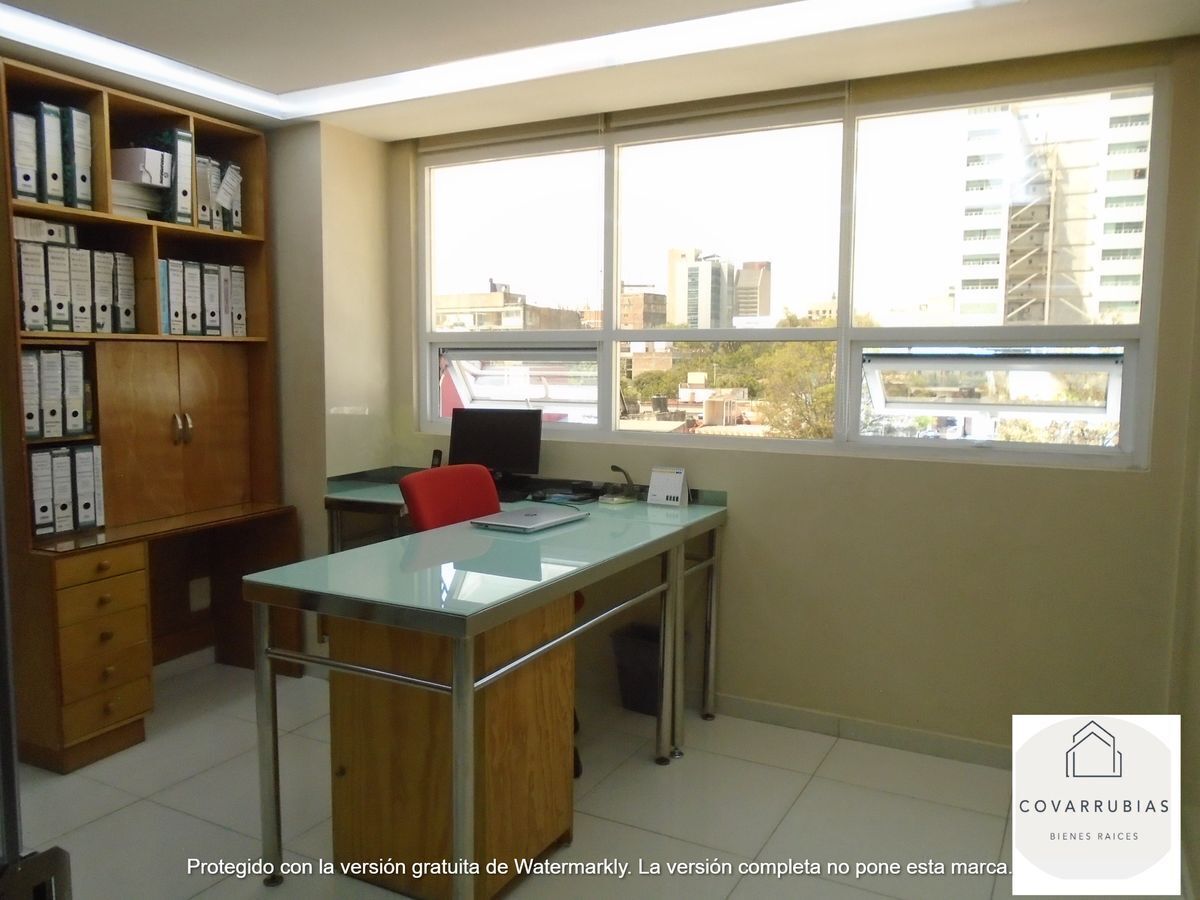 oficina-en-venta-roma-sur-cuauhtmoc7-15269