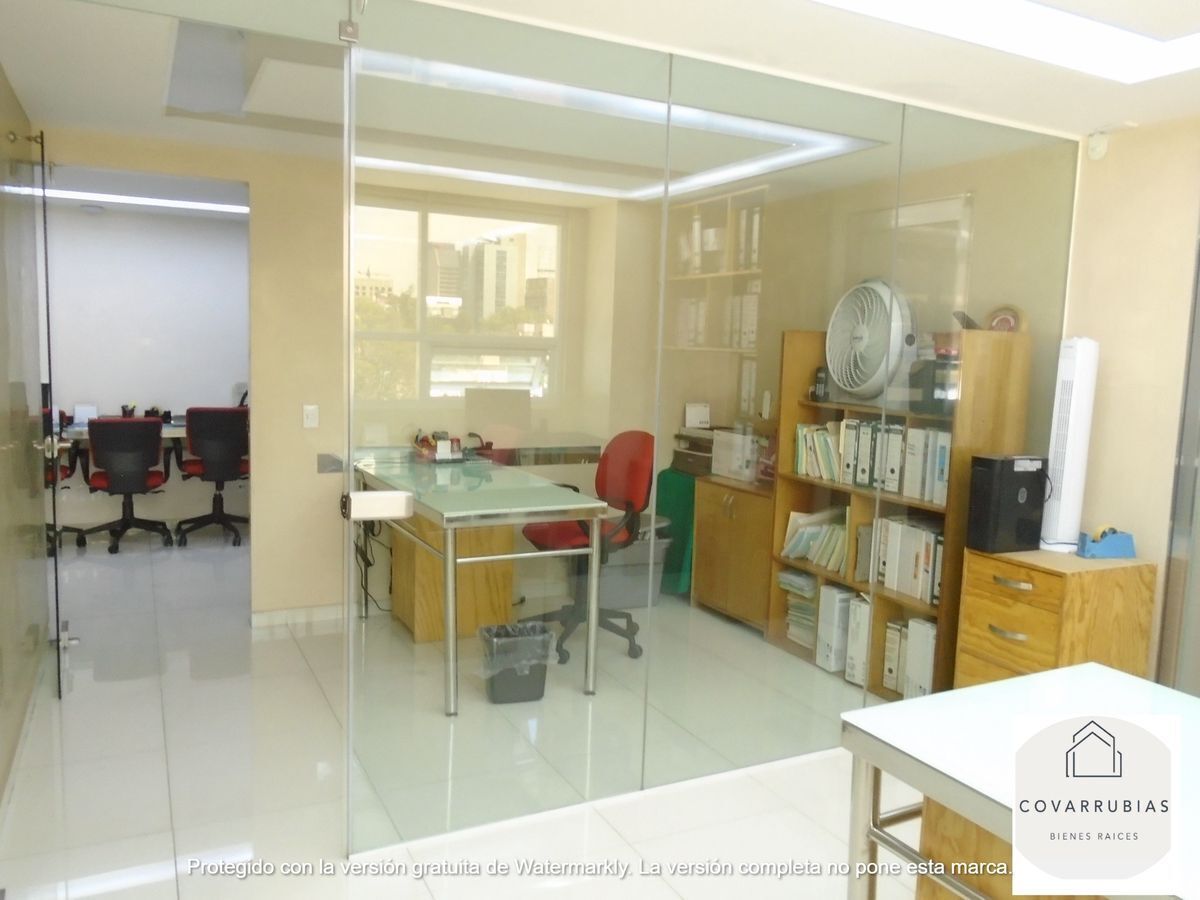 oficina-en-venta-roma-sur-cuauhtmoc8-15269