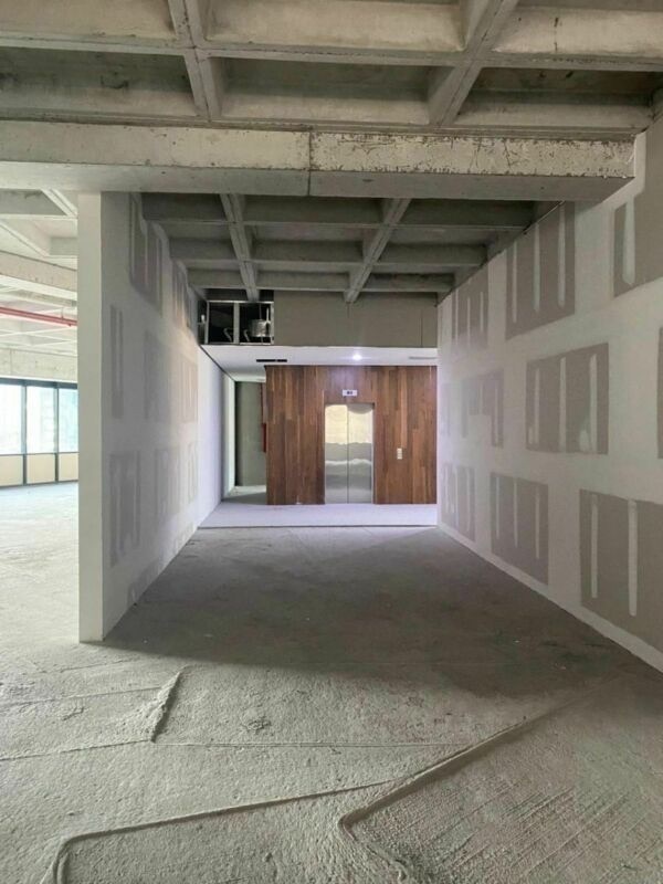 oficina-en-venta-valle-oriente-san-pedro-garza-garca9-12845