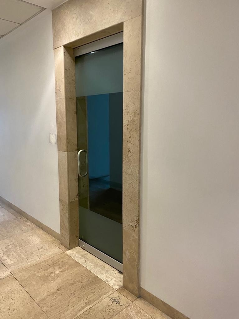 oficina-en-venta-y-renta-en-garden-santa-fe10-28673