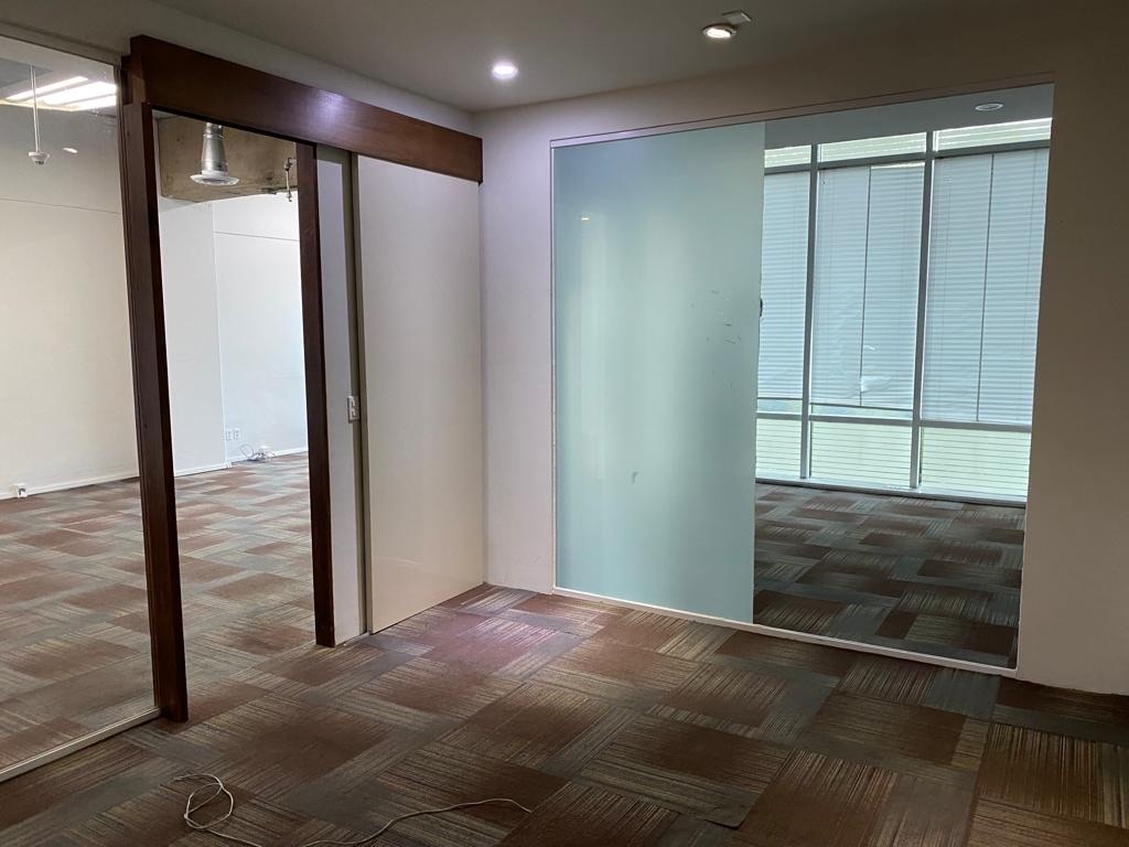 oficina-en-venta-y-renta-en-garden-santa-fe20-28673