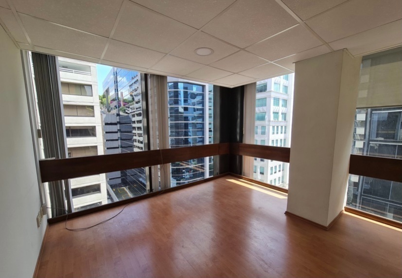 oficina-en-zona-privilegiada-en-bosques-de-las-lomas2-12244