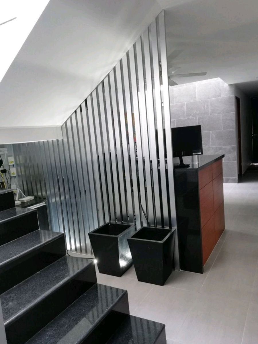 oficina-equipada-en-las-americas7-26222
