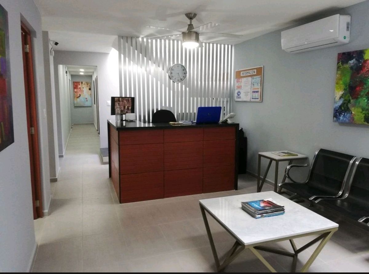 oficina-equipada-en-las-americas9-26222