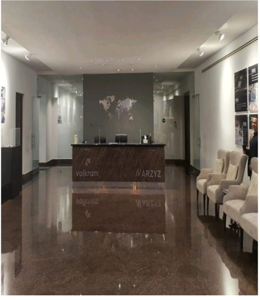 oficina-equipada-en-renta-en-valle-oriente3-12853