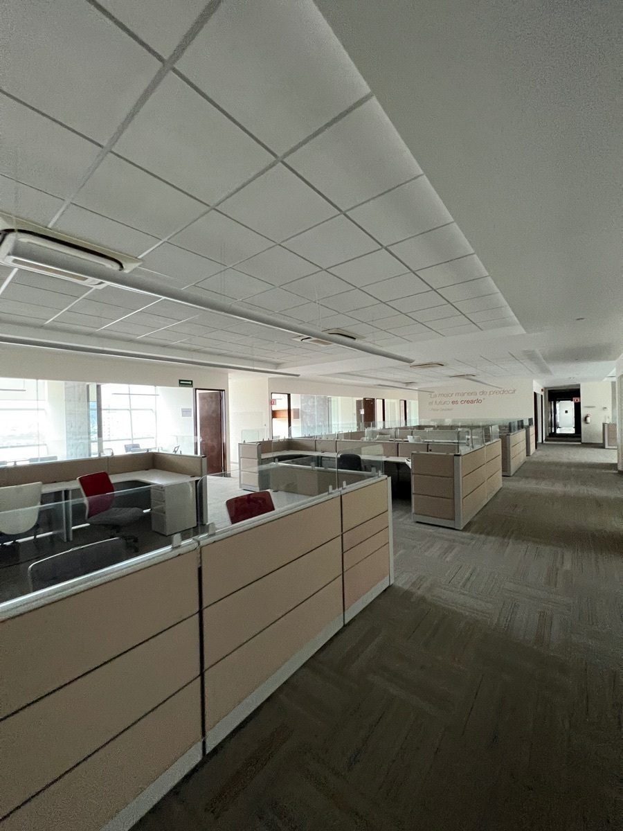 oficina-equipada-en-renta-zona-valle-oriente-piso-completo-san-pedro-gg15-12831