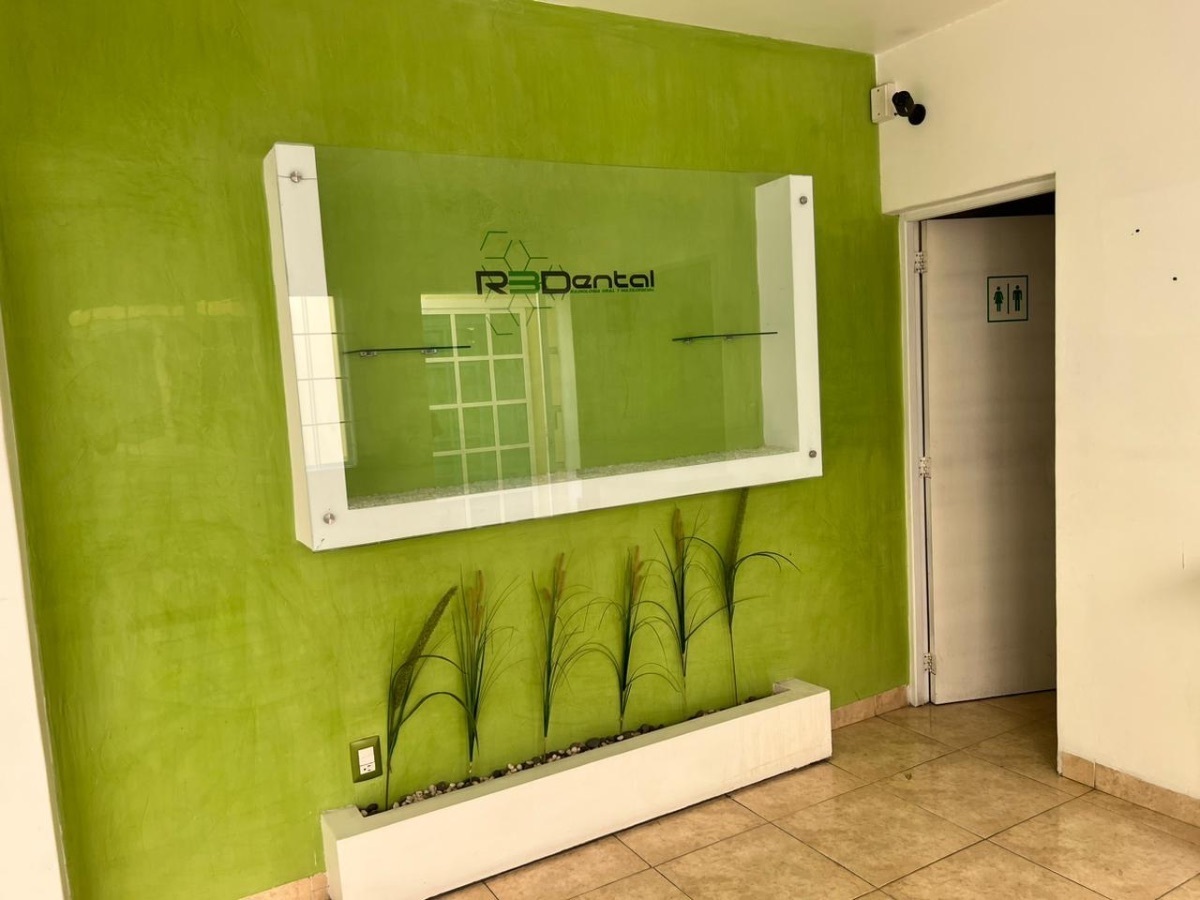 oficina-frente-al-aeropuerto-cdmx11-11788